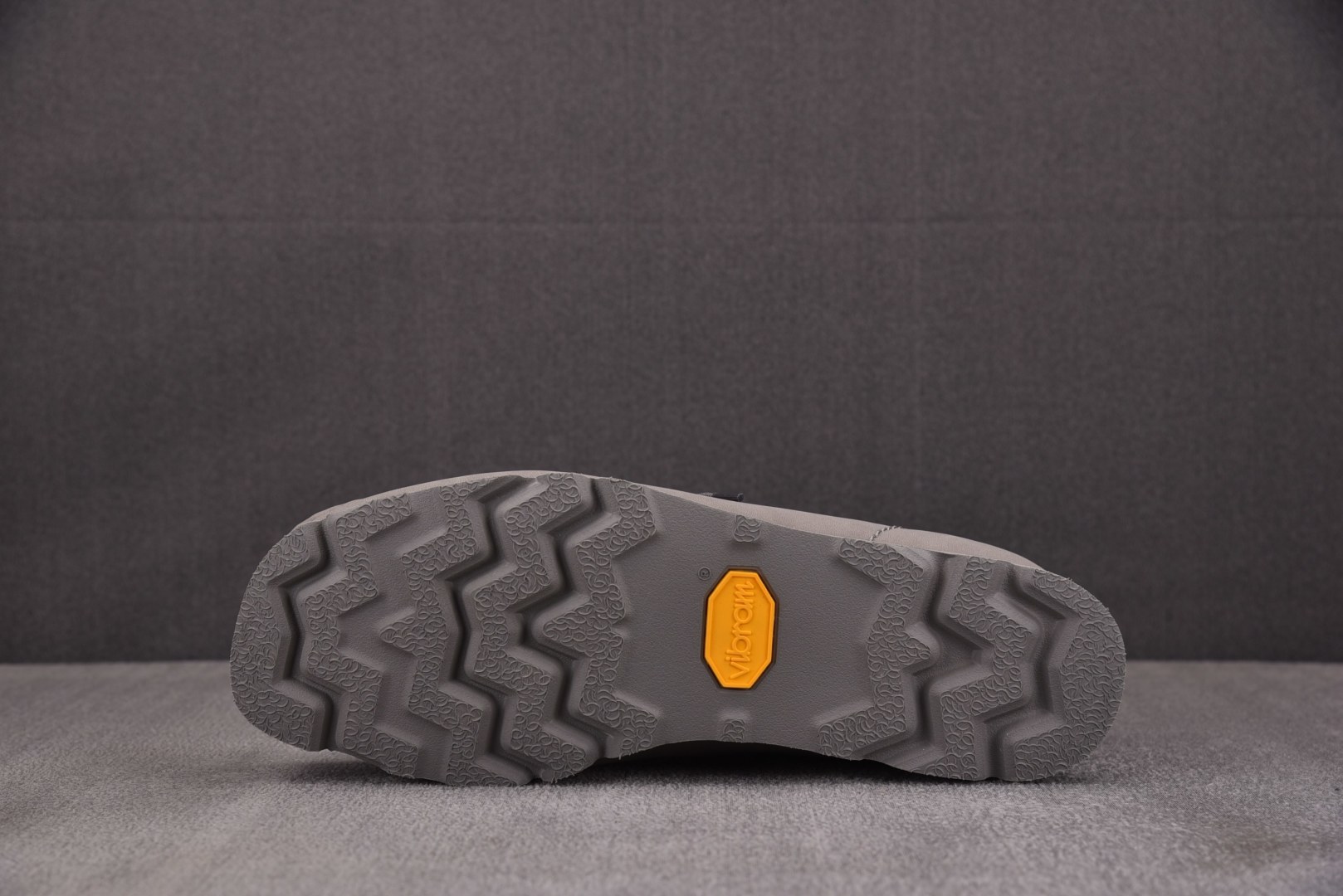 乐福 尺码:36-45纯原出品-Clarks 其乐 Wallebee 老钱风 乐福风格袋鼠鞋 YZ022