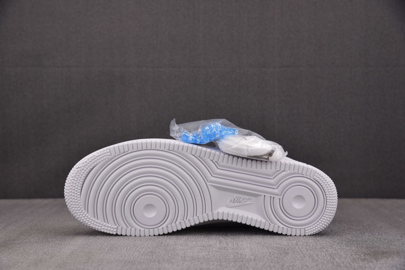 AF空军 尺码:36-48.5纯原-Air Force 1 Low Drake NOCTA Certif