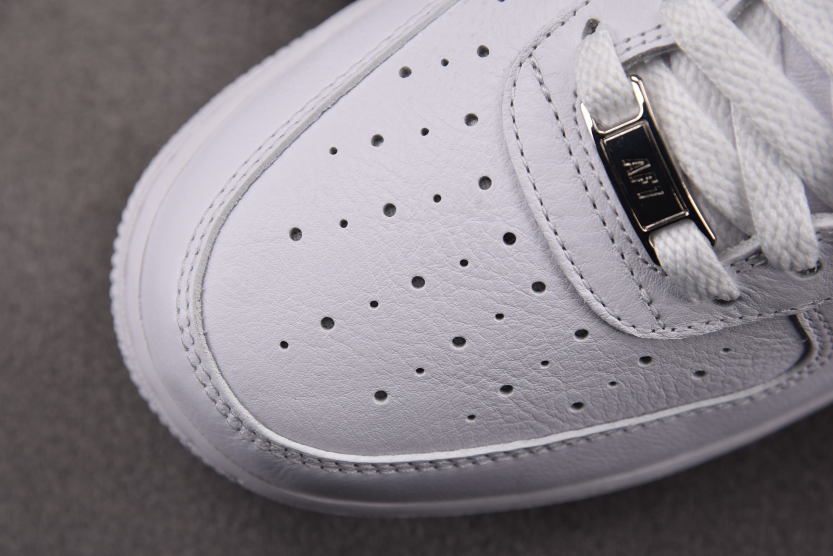 AF空军 尺码:36-48.5纯原-Air Force 1 Low Drake NOCTA Certif