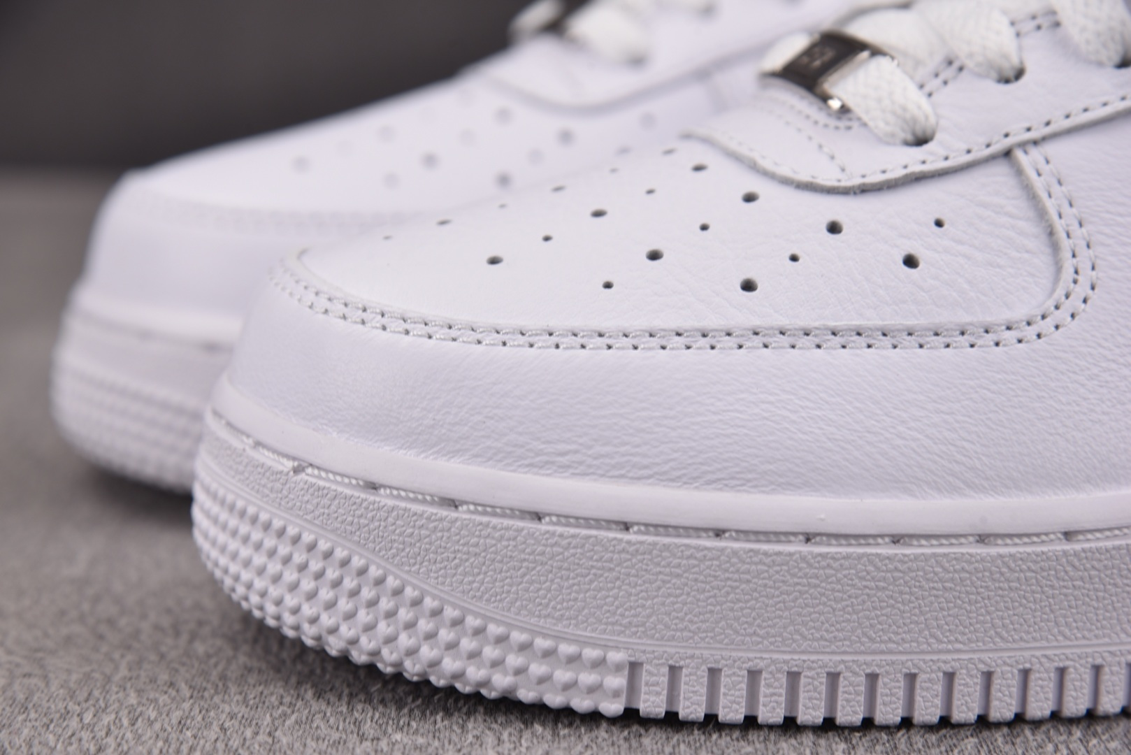 AF空军 尺码:36-48.5纯原-Air Force 1 Low Drake NOCTA Certif