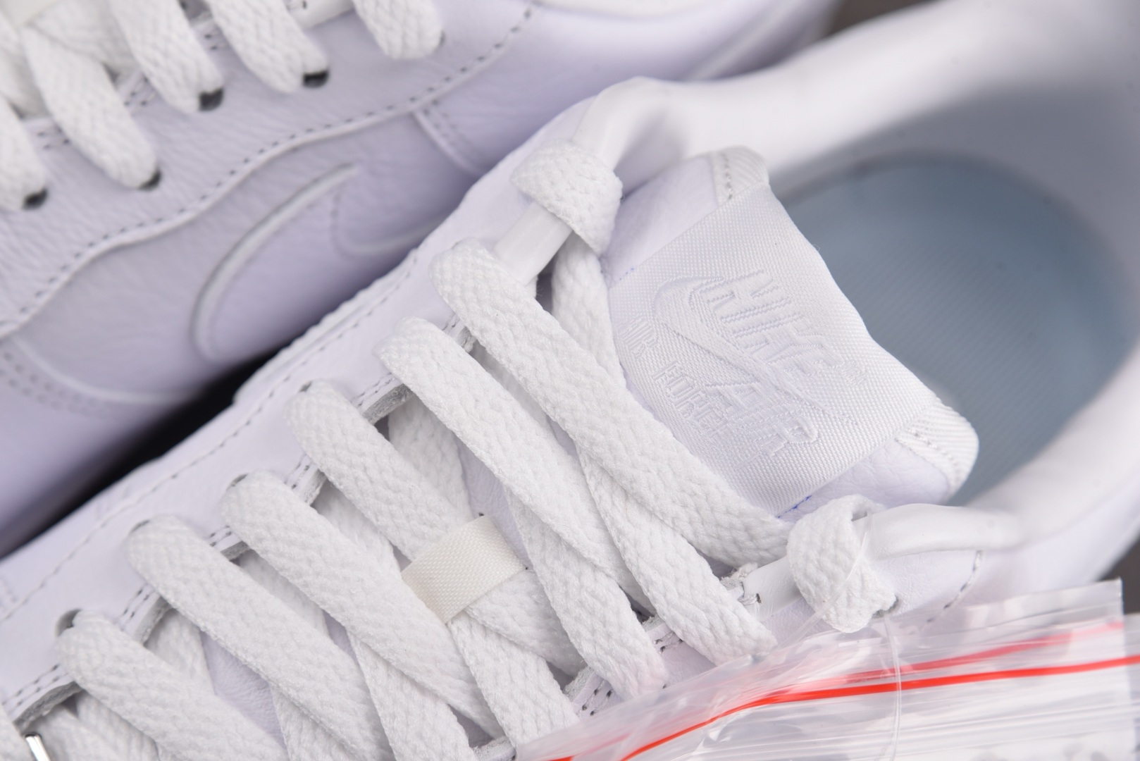 AF空军 尺码:36-48.5纯原-Air Force 1 Low Drake NOCTA Certif