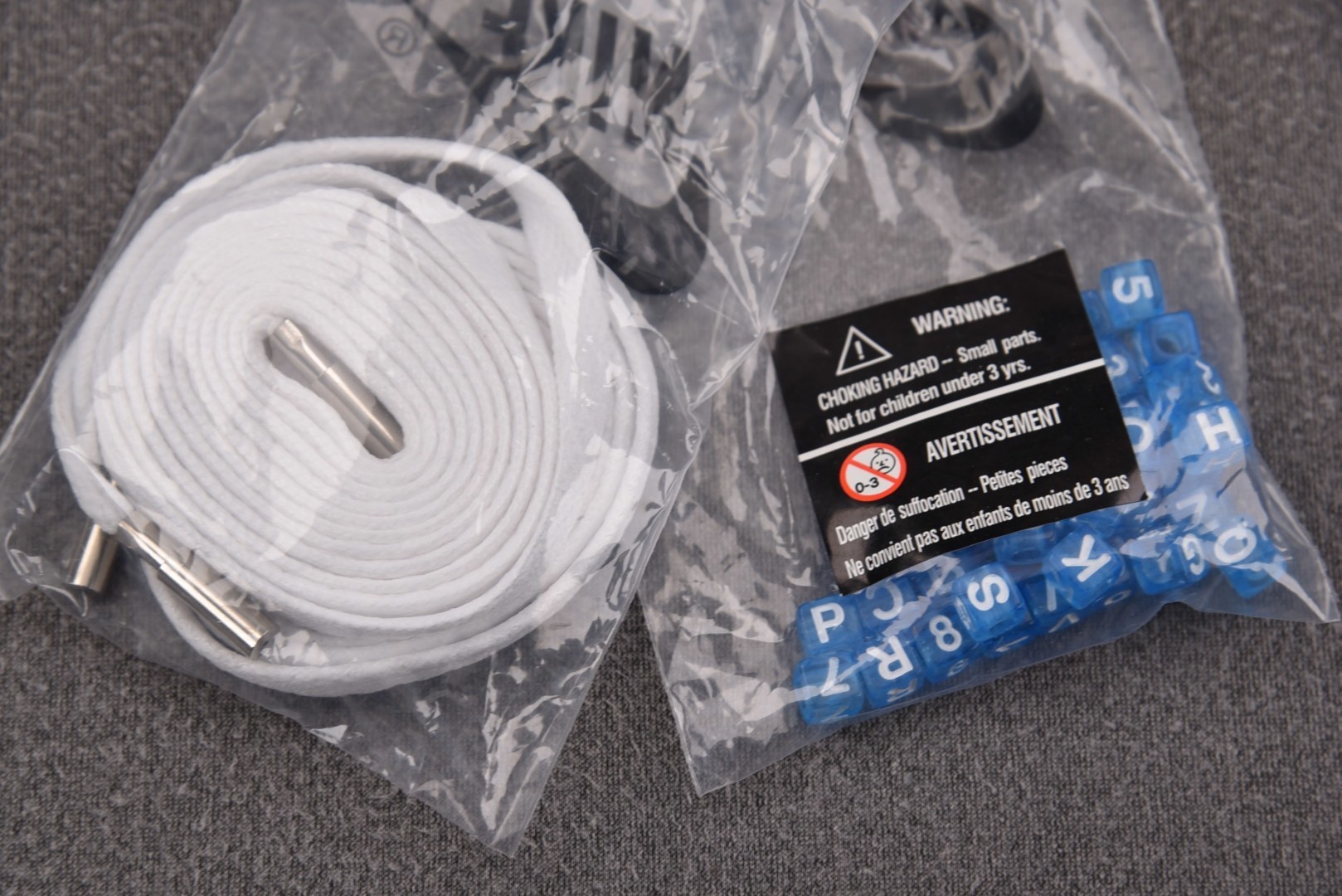 AF空军 尺码:36-48.5纯原-Air Force 1 Low Drake NOCTA Certif