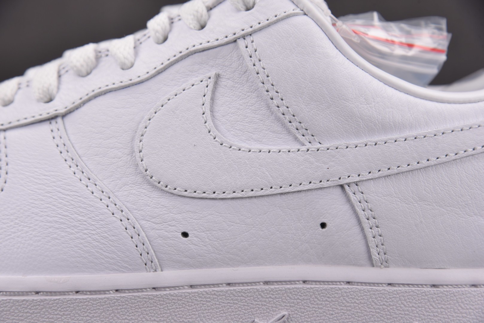 AF空军 尺码:36-48.5纯原-Air Force 1 Low Drake NOCTA Certif