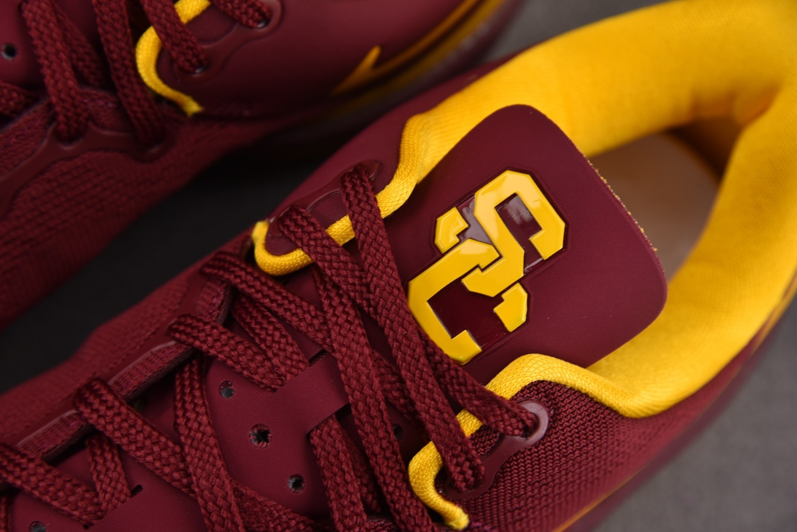 Kobe8 尺码:40-48.5纯原-Zoom Kobe Ⅷ System 科比8代复刻实战运动低帮文化