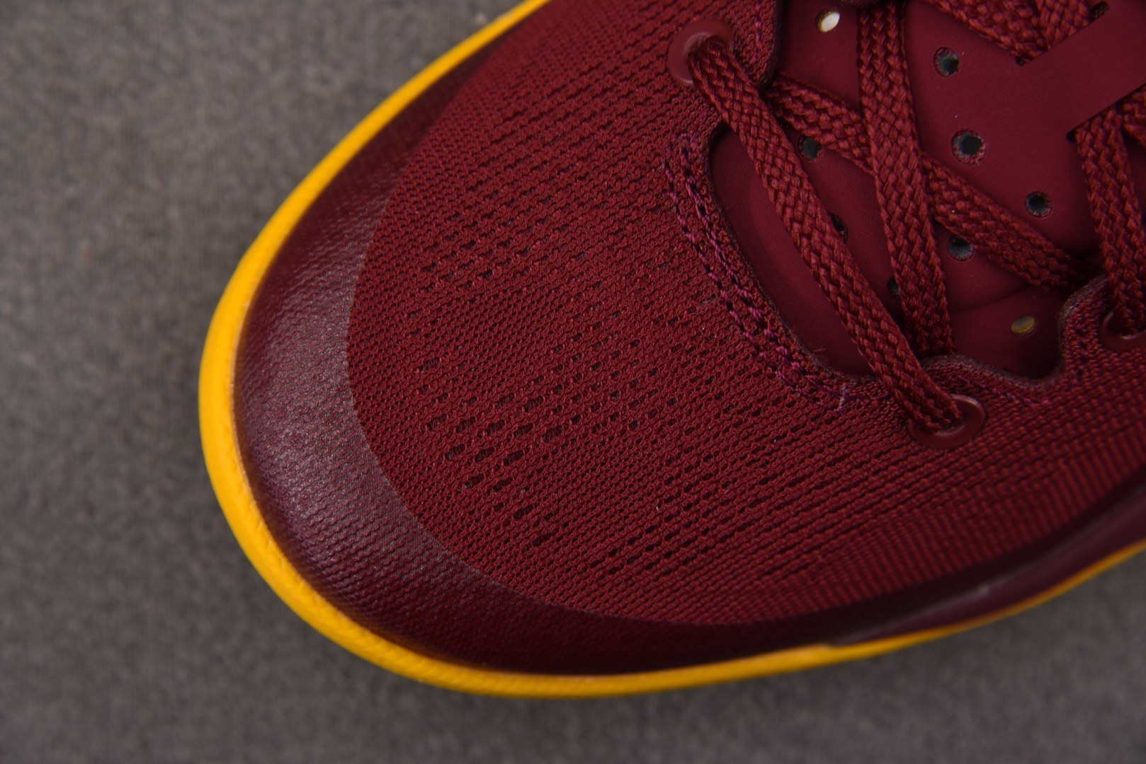 Kobe8 尺码:40-48.5纯原-Zoom Kobe Ⅷ System 科比8代复刻实战运动低帮文化