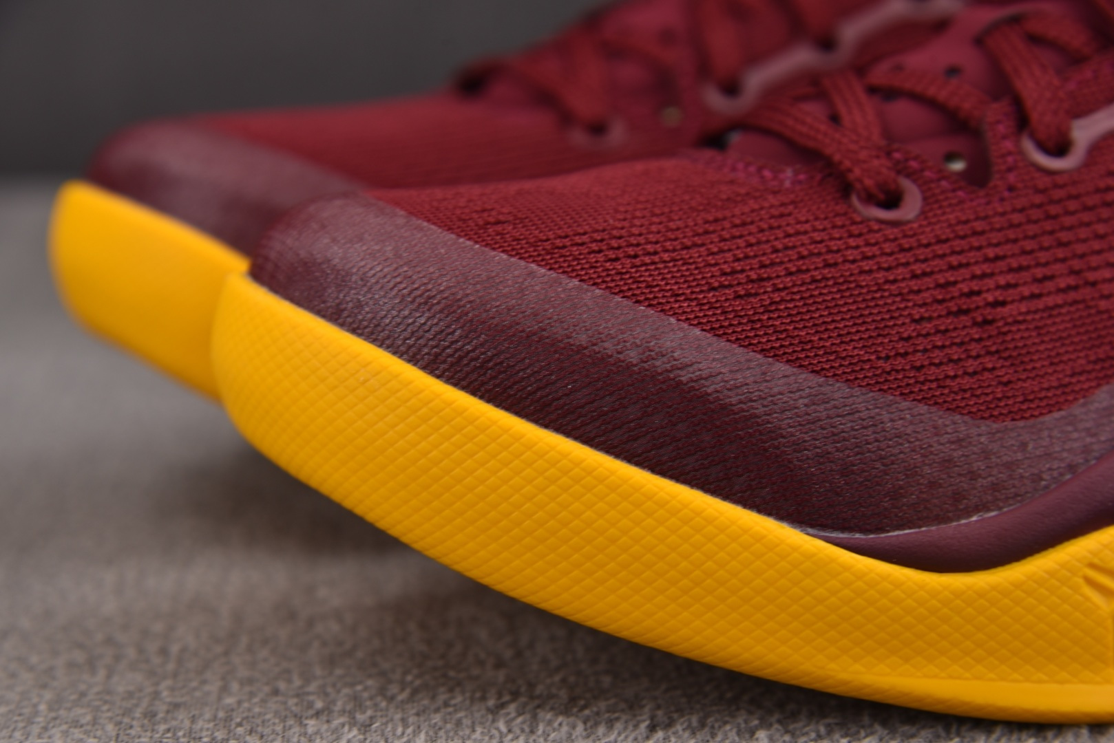 Kobe8 尺码:40-48.5纯原-Zoom Kobe Ⅷ System 科比8代复刻实战运动低帮文化