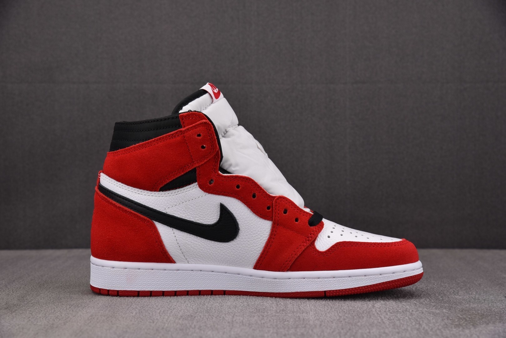 AJ1高帮 尺码:40.5-48.5纯原-Travis Scott x Air Jordan 1 Hig