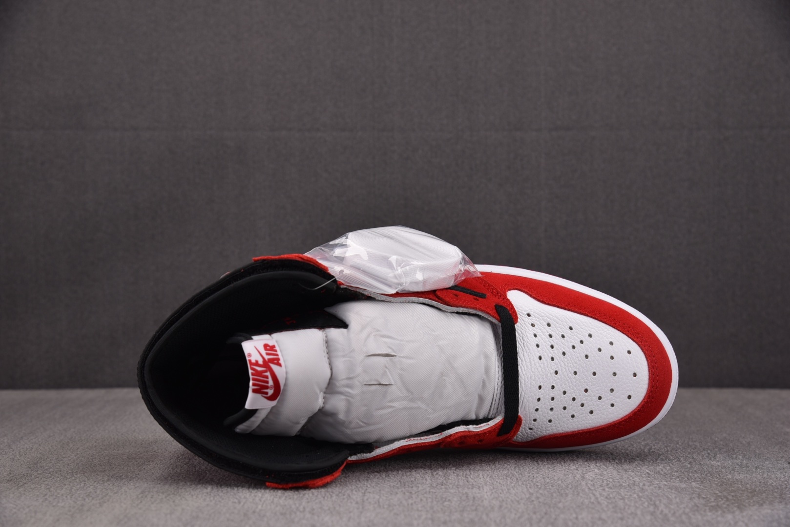 AJ1高帮 尺码:40.5-48.5纯原-Travis Scott x Air Jordan 1 Hig