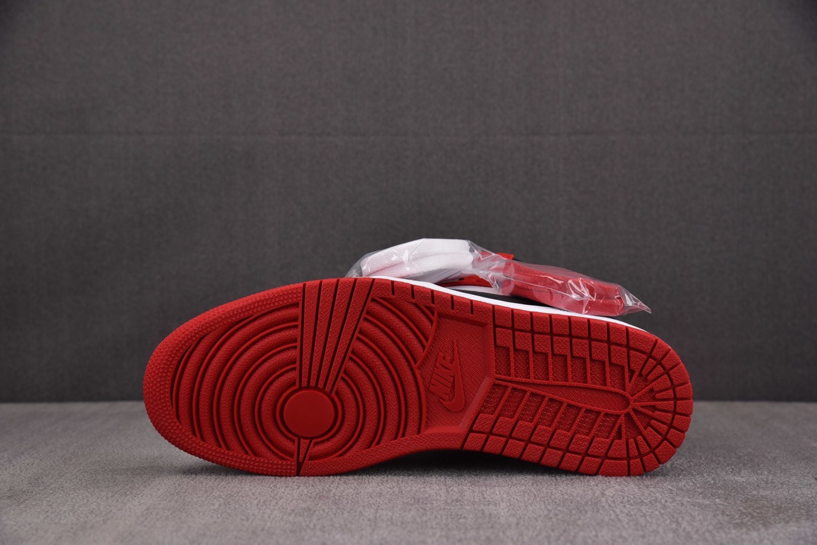 AJ1高帮 尺码:40.5-48.5纯原-Travis Scott x Air Jordan 1 Hig