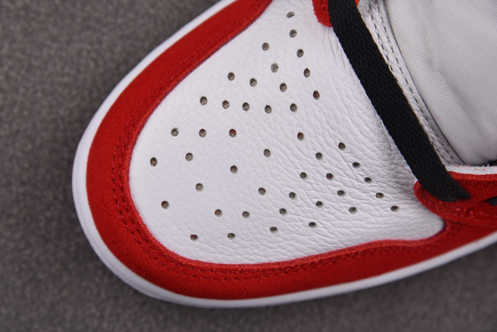 AJ1高帮 尺码:40.5-48.5纯原-Travis Scott x Air Jordan 1 Hig