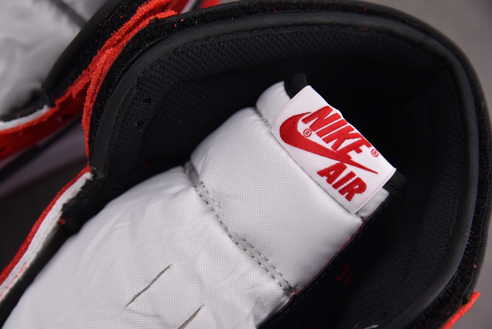 AJ1高帮 尺码:40.5-48.5纯原-Travis Scott x Air Jordan 1 Hig