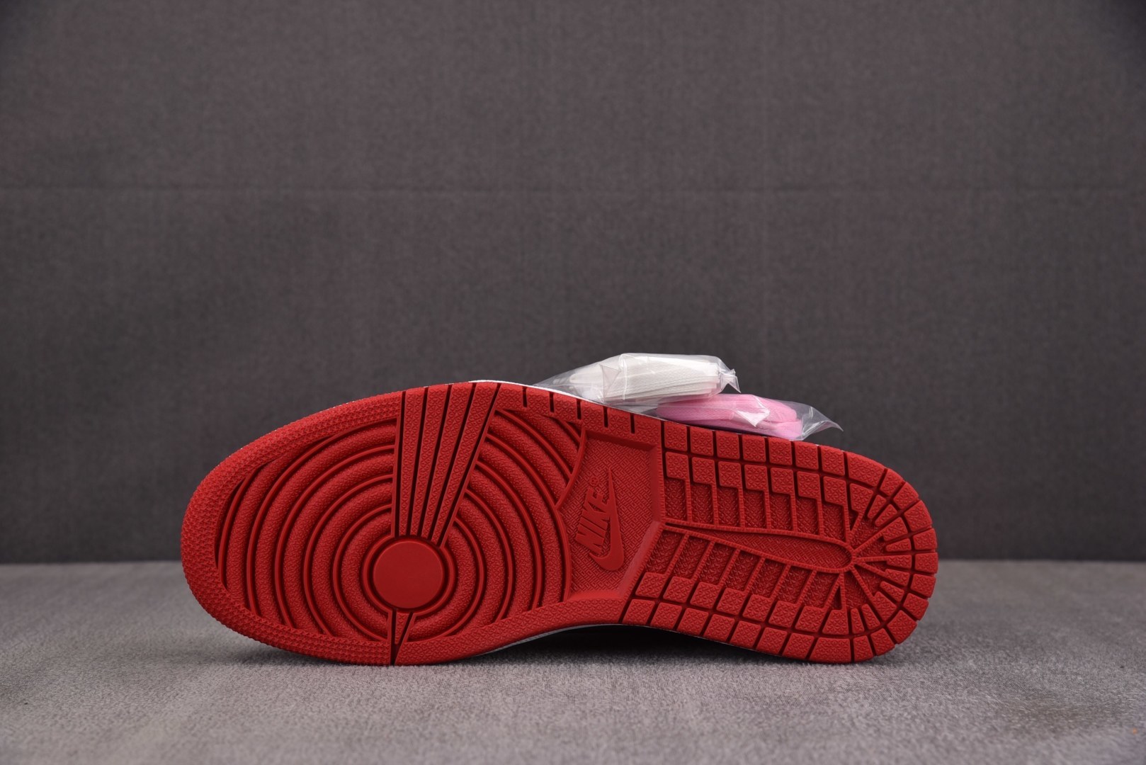 AJ1Low低帮 尺码:40-48.5纯原-Travis Scott x Air Jordan 1 Lo