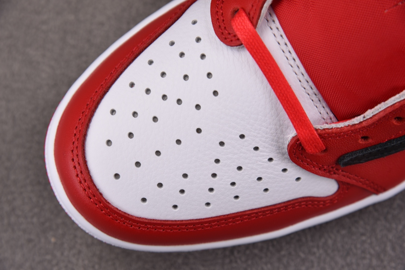 AJ1Low低帮 尺码:40-48.5纯原-Travis Scott x Air Jordan 1 Lo