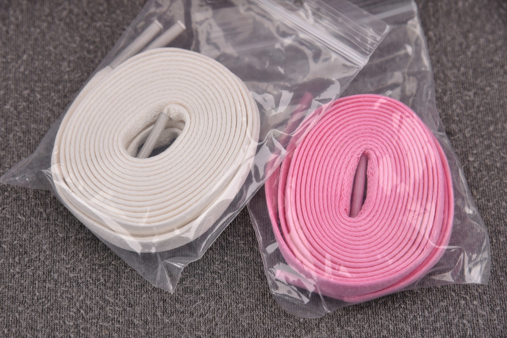 AJ1Low低帮 尺码:40-48.5纯原-Travis Scott x Air Jordan 1 Lo