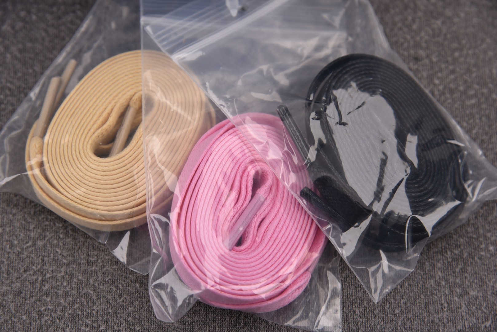 AJ1Low低帮 尺码:40-48.5纯原-Travis Scott x Air Jordan 1 Lo