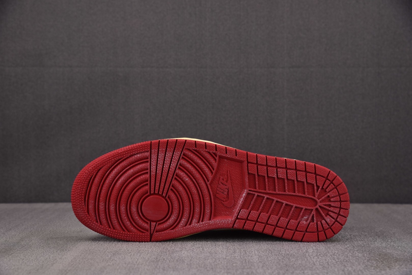 AJ1Low低帮 尺码:36-47.5纯原-Air Jordan 1 Retro Low OG Nige