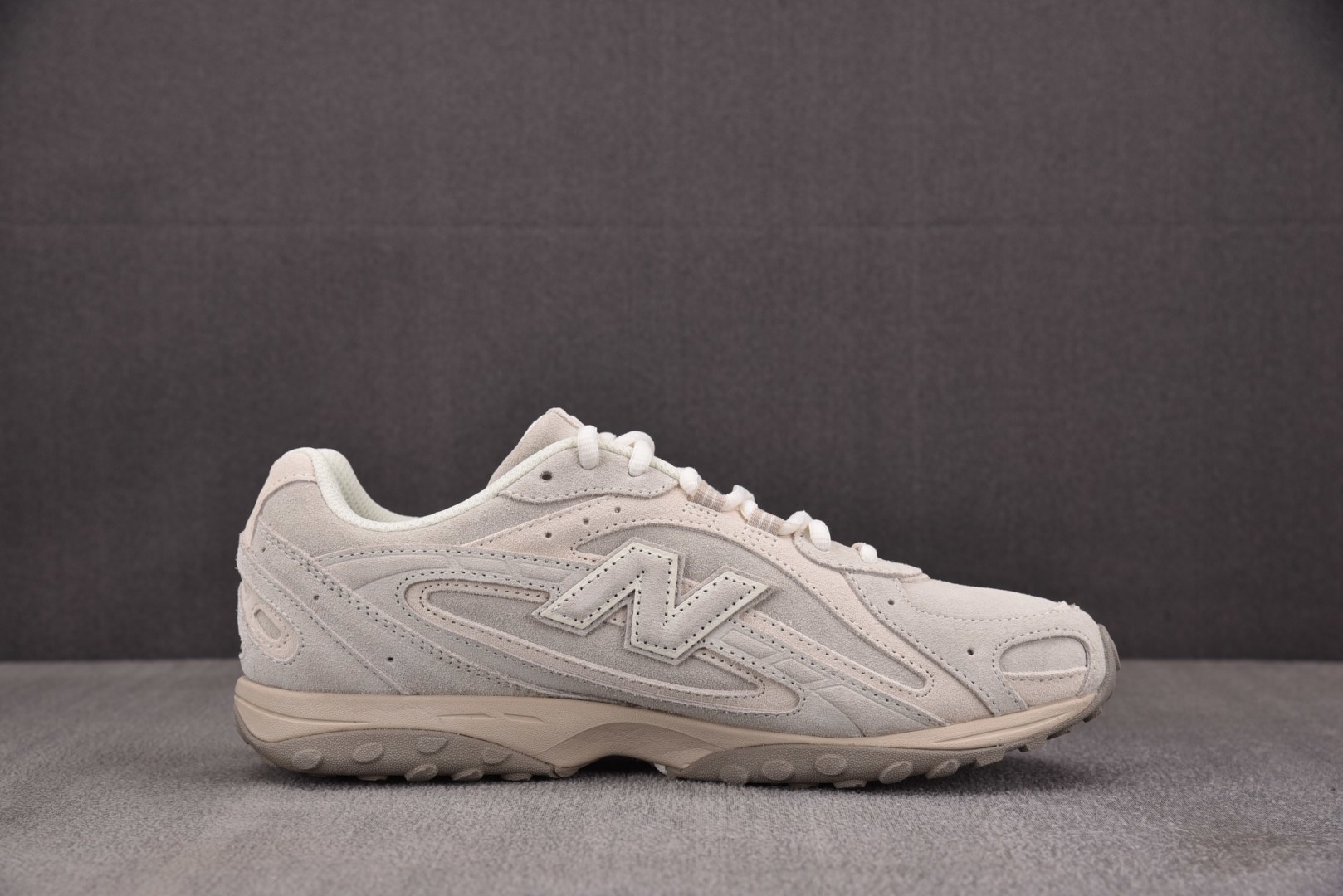 NB204L 尺码:36-44.5纯原-New Balance 204L 米白 U204LMMC YZ0