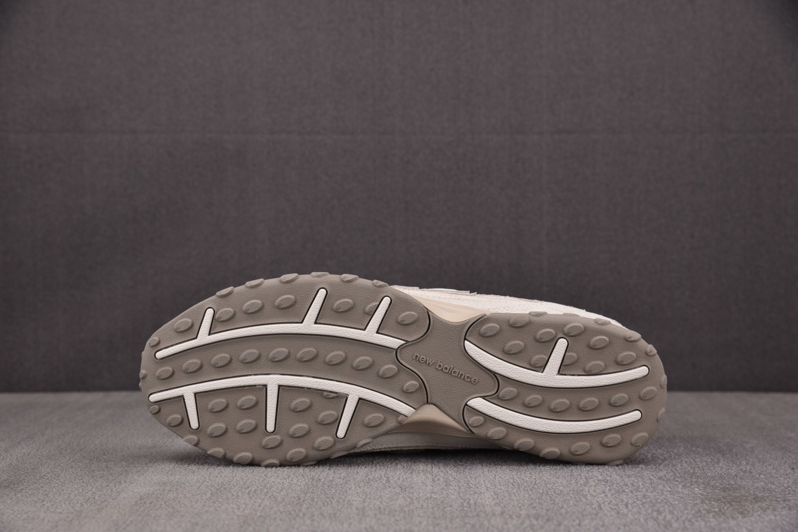 NB204L 尺码:36-44.5纯原-New Balance 204L 米白 U204LMMC YZ0