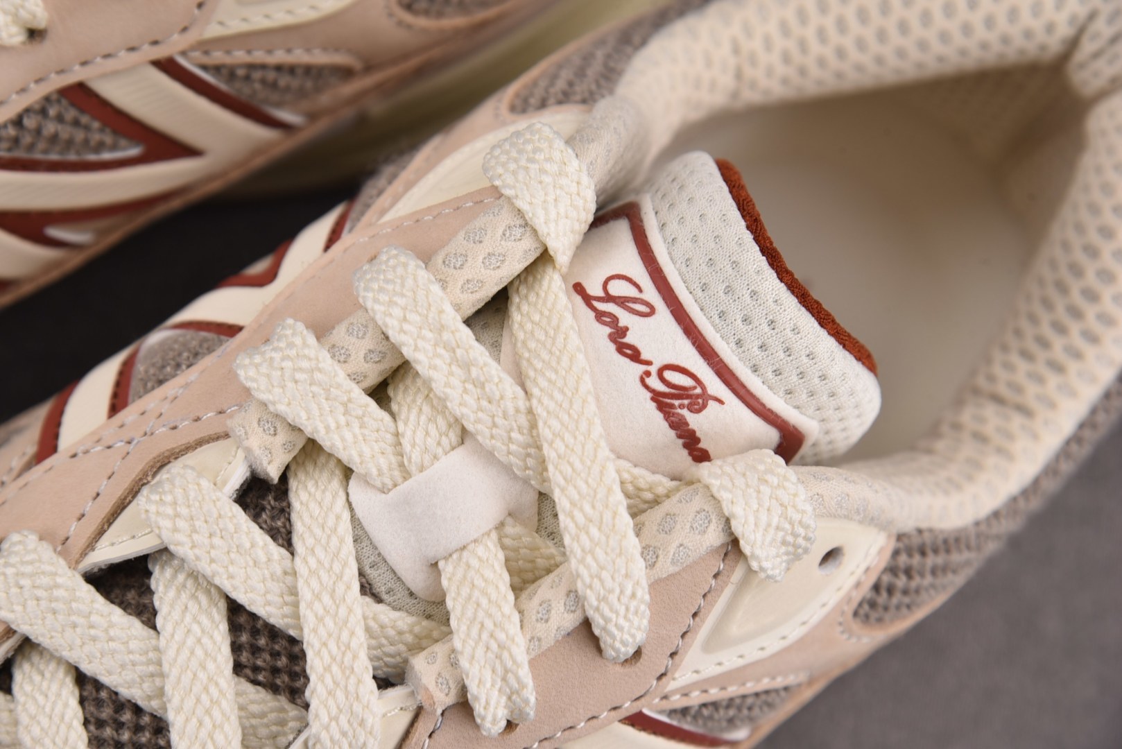 NB990 尺码:36-47纯原-New Balance 990v6 MiUSA Loro Piana 