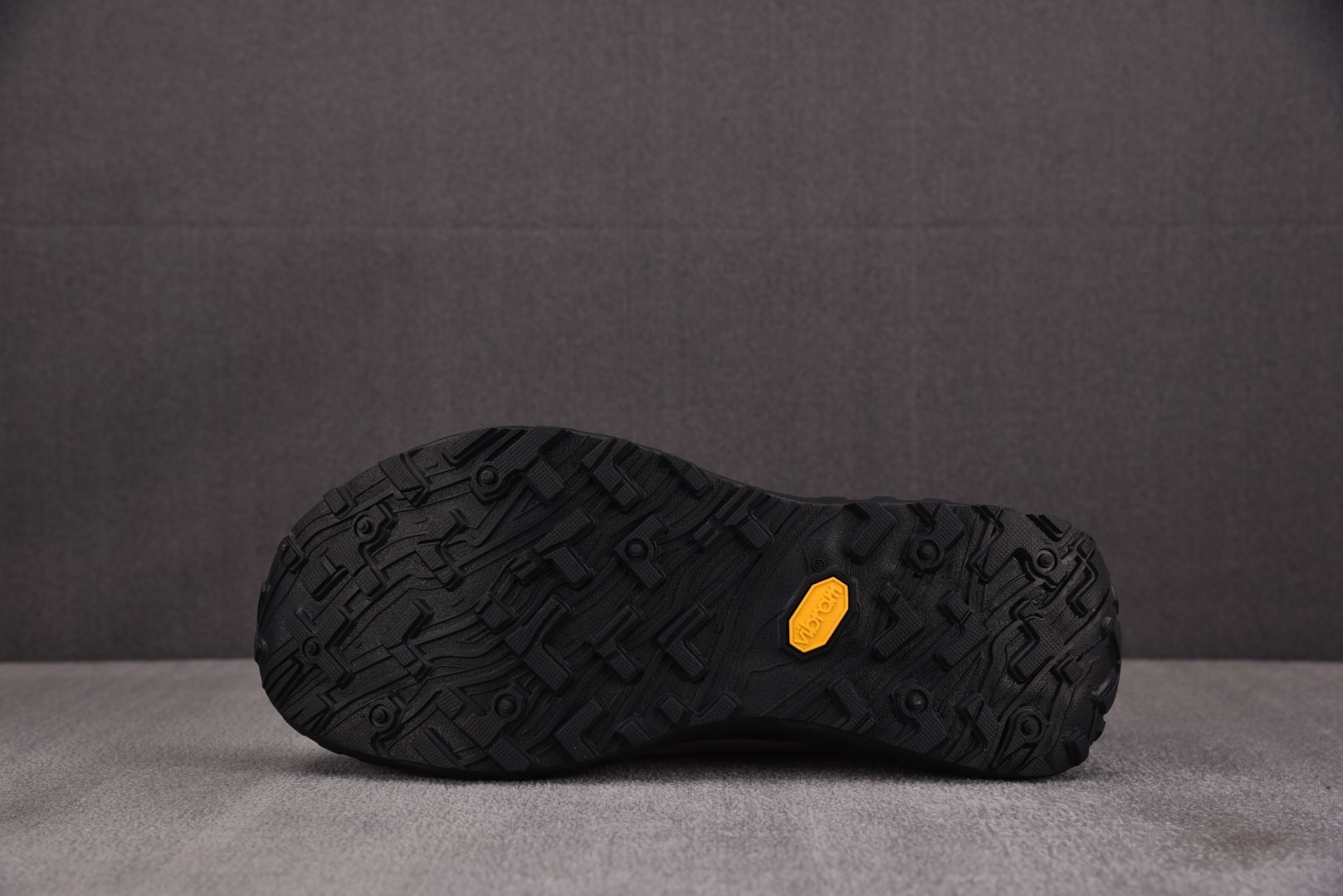 NORDA 尺码:36-45纯原-NORDA 001 Anti Slip Wear Resistant 