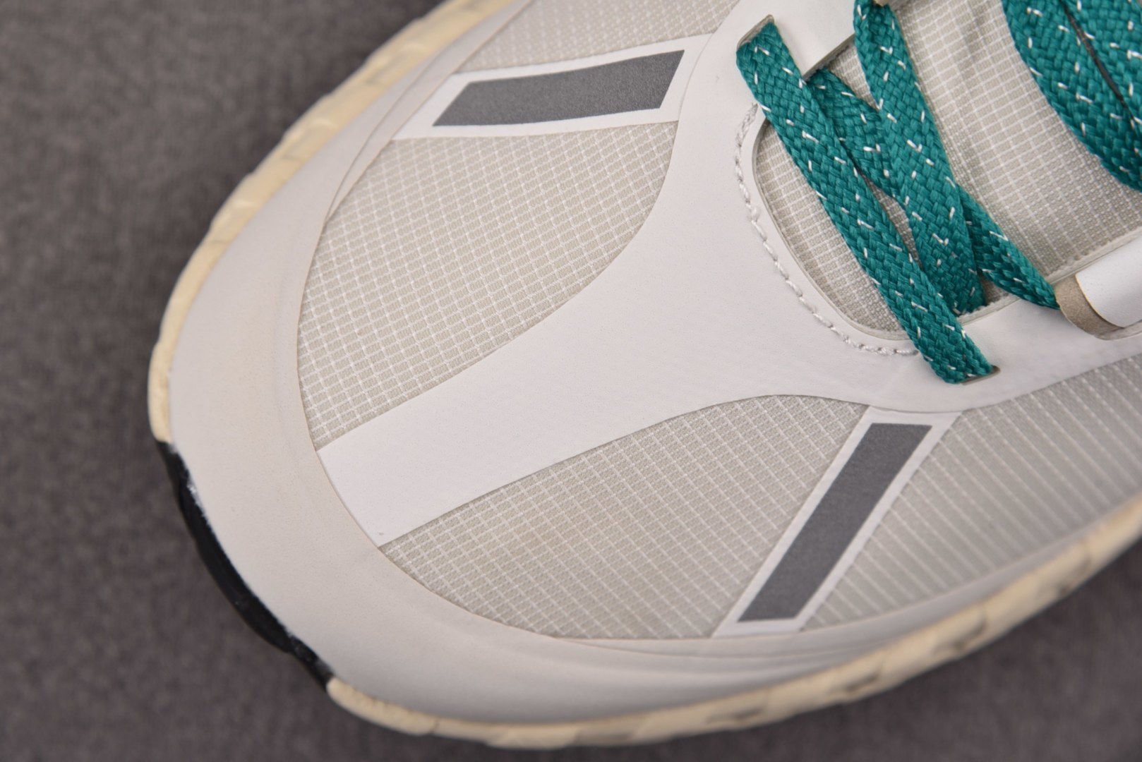 NORDA 尺码:36-45纯原-NORDA 001 Anti Slip Wear Resistant米