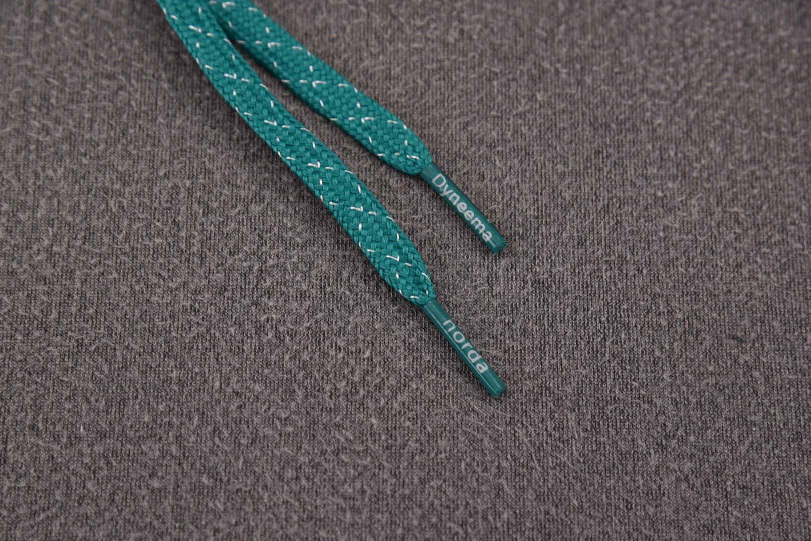 NORDA 尺码:36-45纯原-NORDA 001 Anti Slip Wear Resistant米