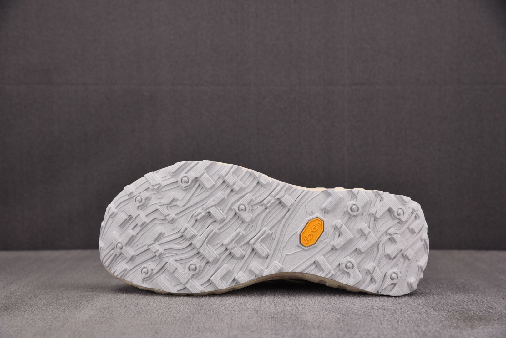 NORDA 尺码:36-45纯原-NORDA 001 Anti Slip Wear Resistant 