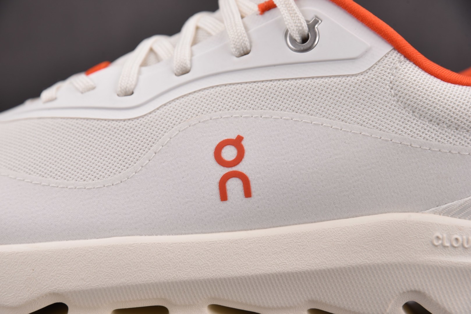 昂跑 尺码:36-45纯原出品-LOEWE x On Cloudtilt 2 看图 YZ004尺码：36