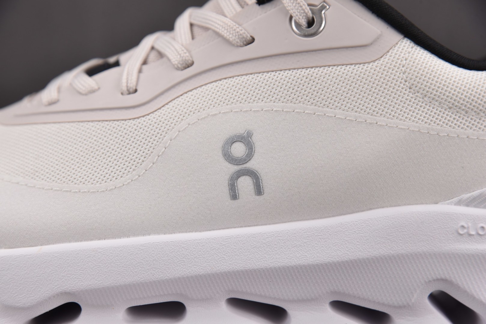 昂跑 尺码:36-45纯原出品-LOEWE x On Cloudtilt 2 看图 YZ004尺码：36