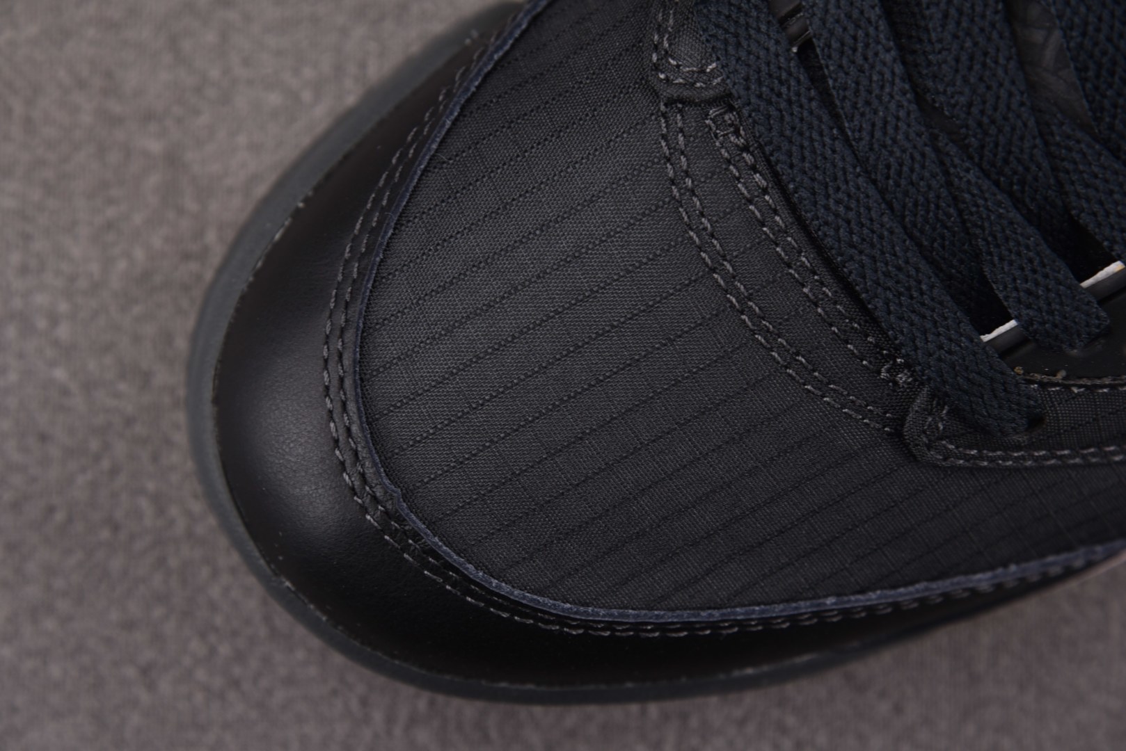 AJ5 尺码:40-47.5纯原-Air Jordan 5 Retro PSG Paris Saint-