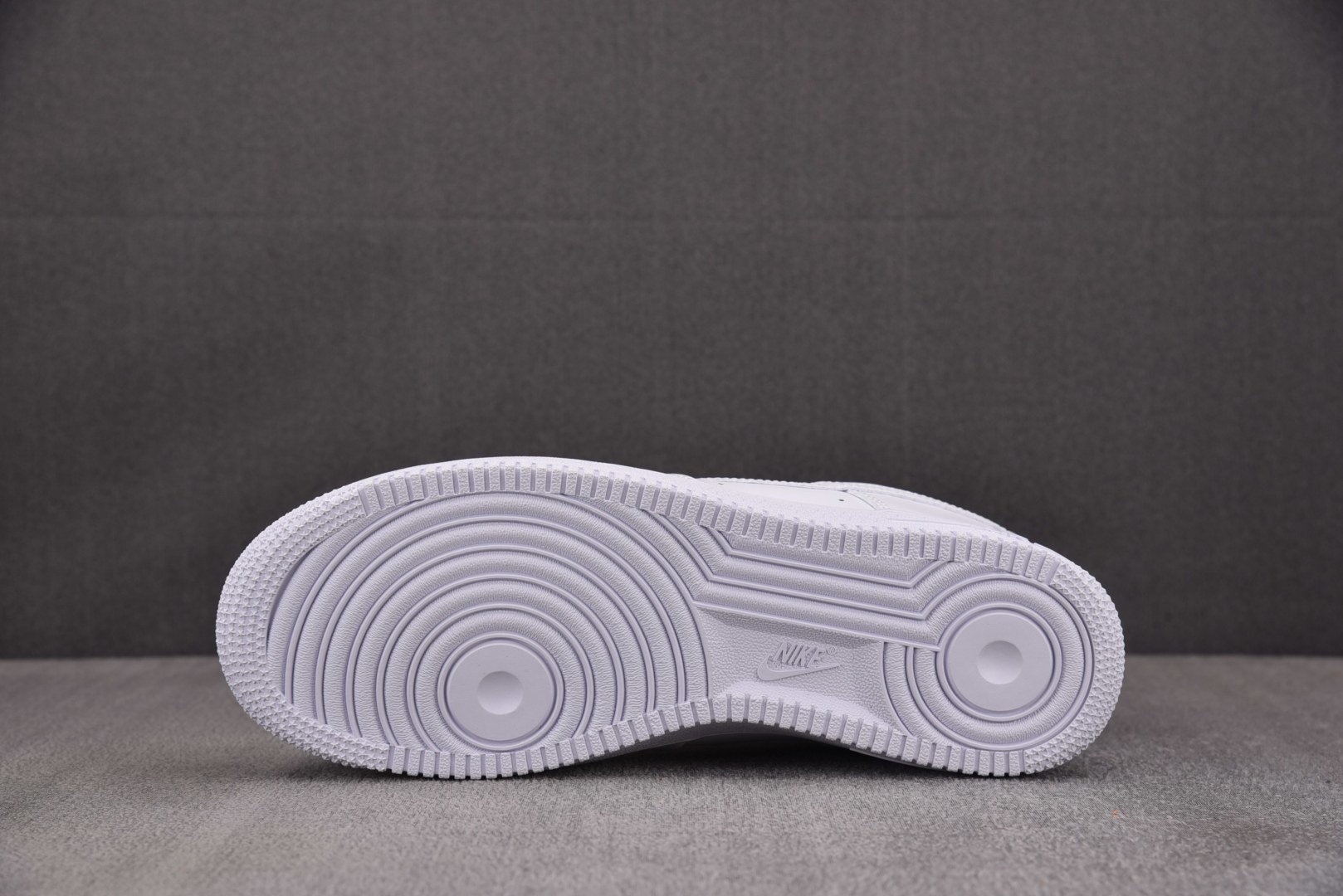 AF1空军 尺码:36-47.5纯原-Air Force 1 Low '07 White 白色 纯白CW