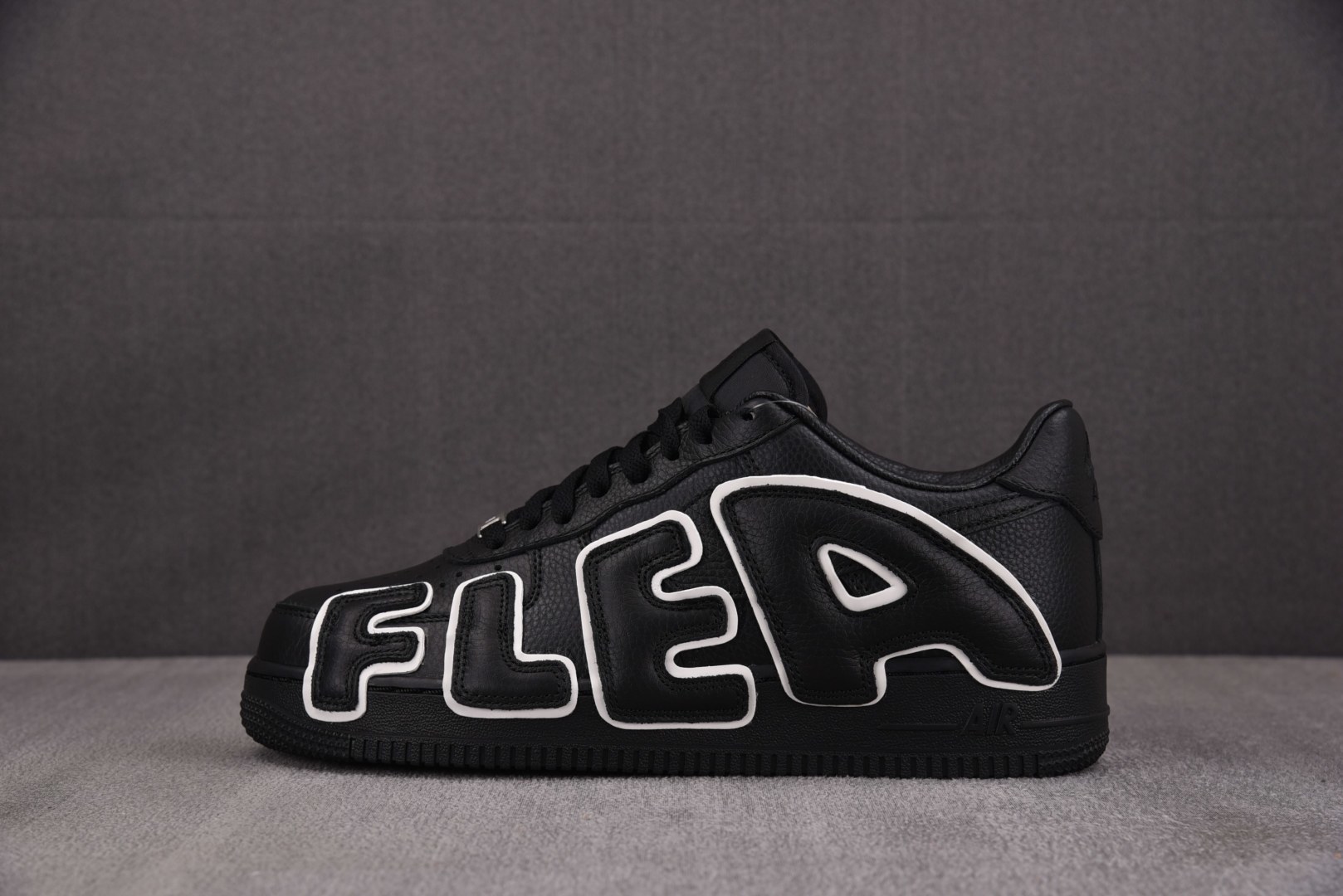 AF1空军Flea 尺码:40-48.5纯原-Air Force 1 Low Cactus Plant 