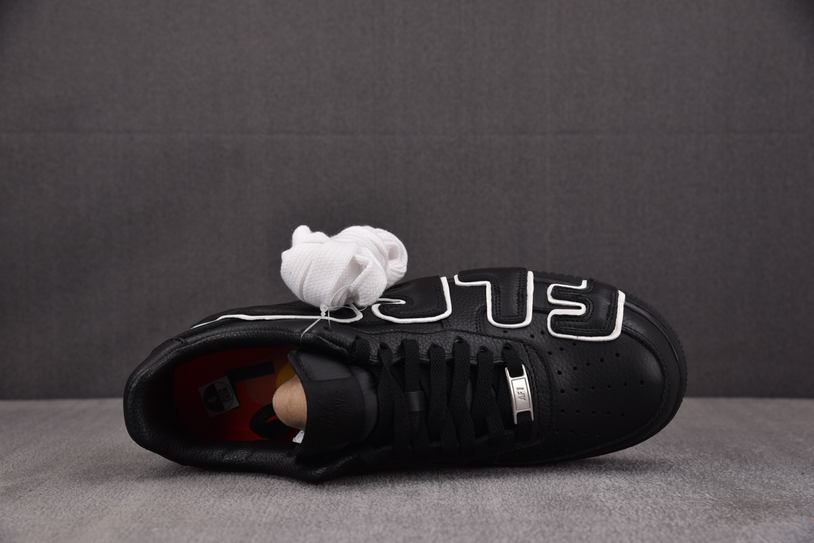 AF1空军Flea 尺码:40-48.5纯原-Air Force 1 Low Cactus Plant 