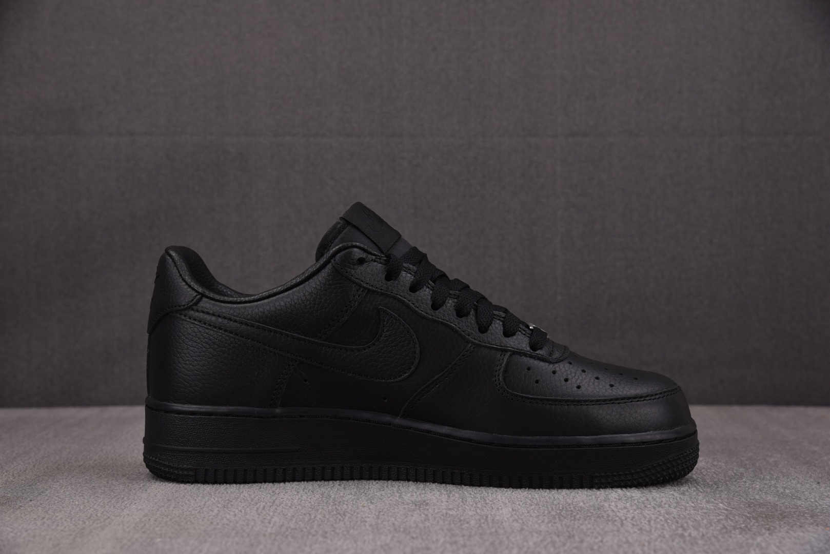 AF1空军Flea 尺码:40-48.5纯原-Air Force 1 Low Cactus Plant 