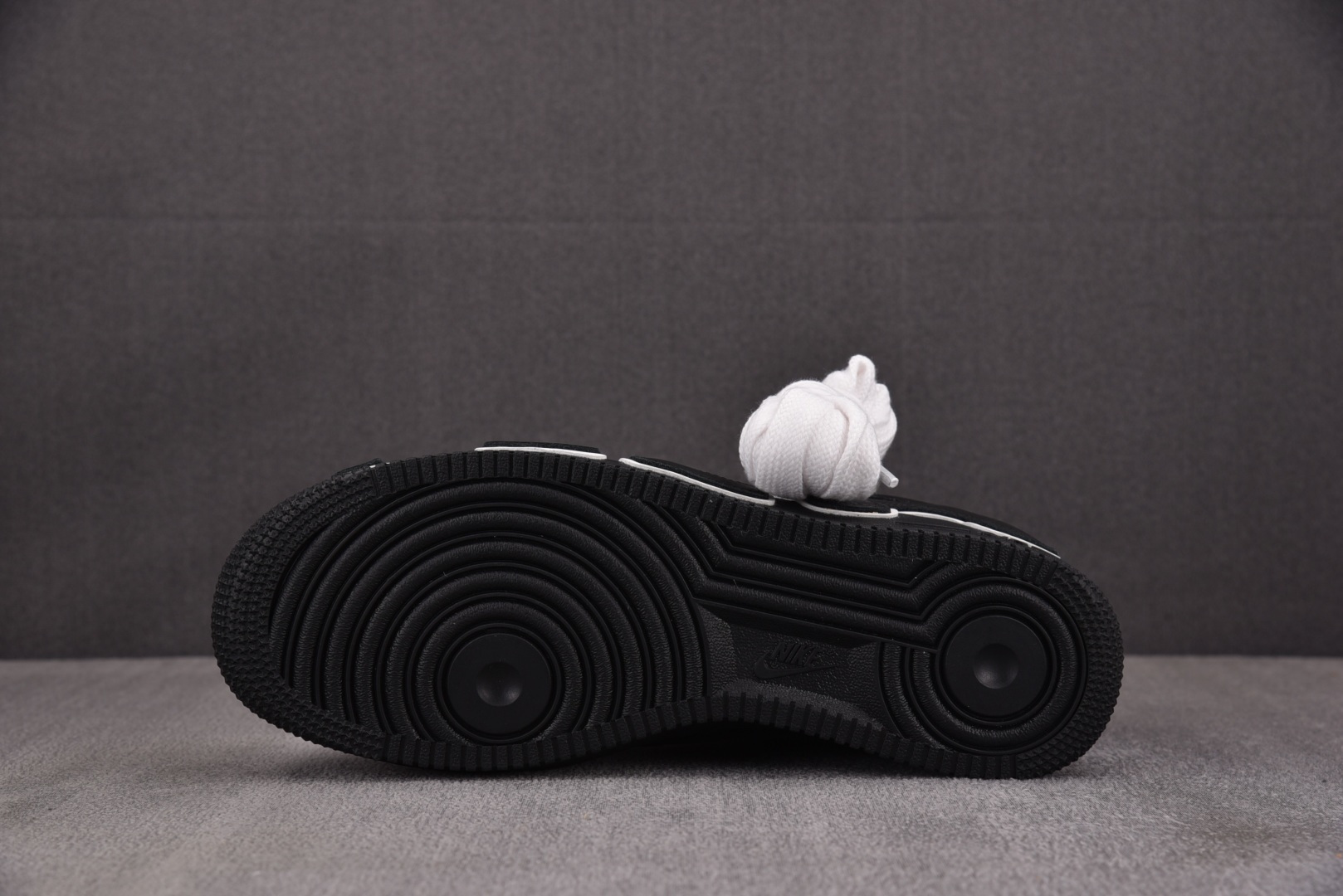 AF1空军Flea 尺码:40-48.5纯原-Air Force 1 Low Cactus Plant 