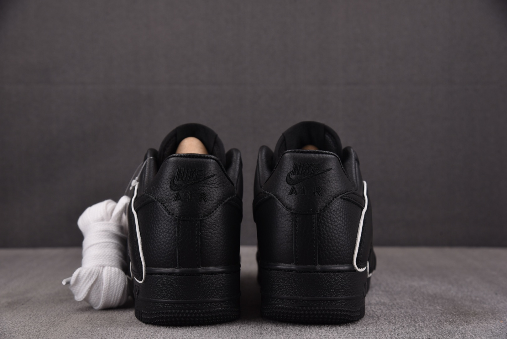 AF1空军Flea 尺码:40-48.5纯原-Air Force 1 Low Cactus Plant 