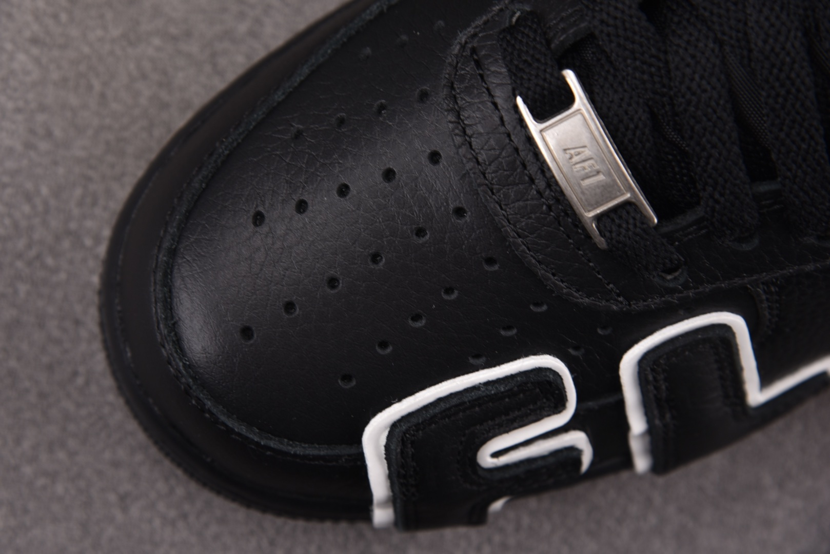 AF1空军Flea 尺码:40-48.5纯原-Air Force 1 Low Cactus Plant 