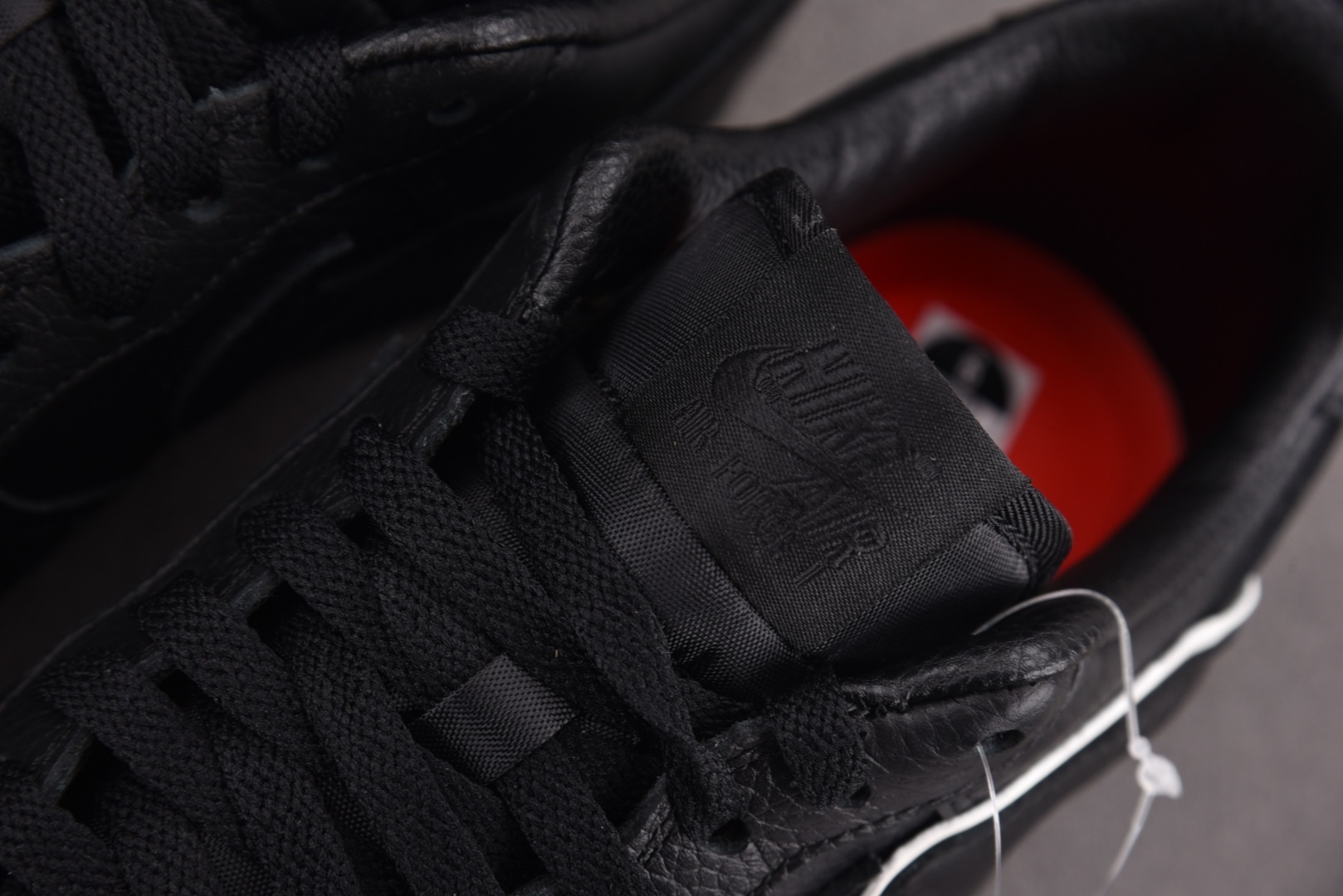 AF1空军Flea 尺码:40-48.5纯原-Air Force 1 Low Cactus Plant 