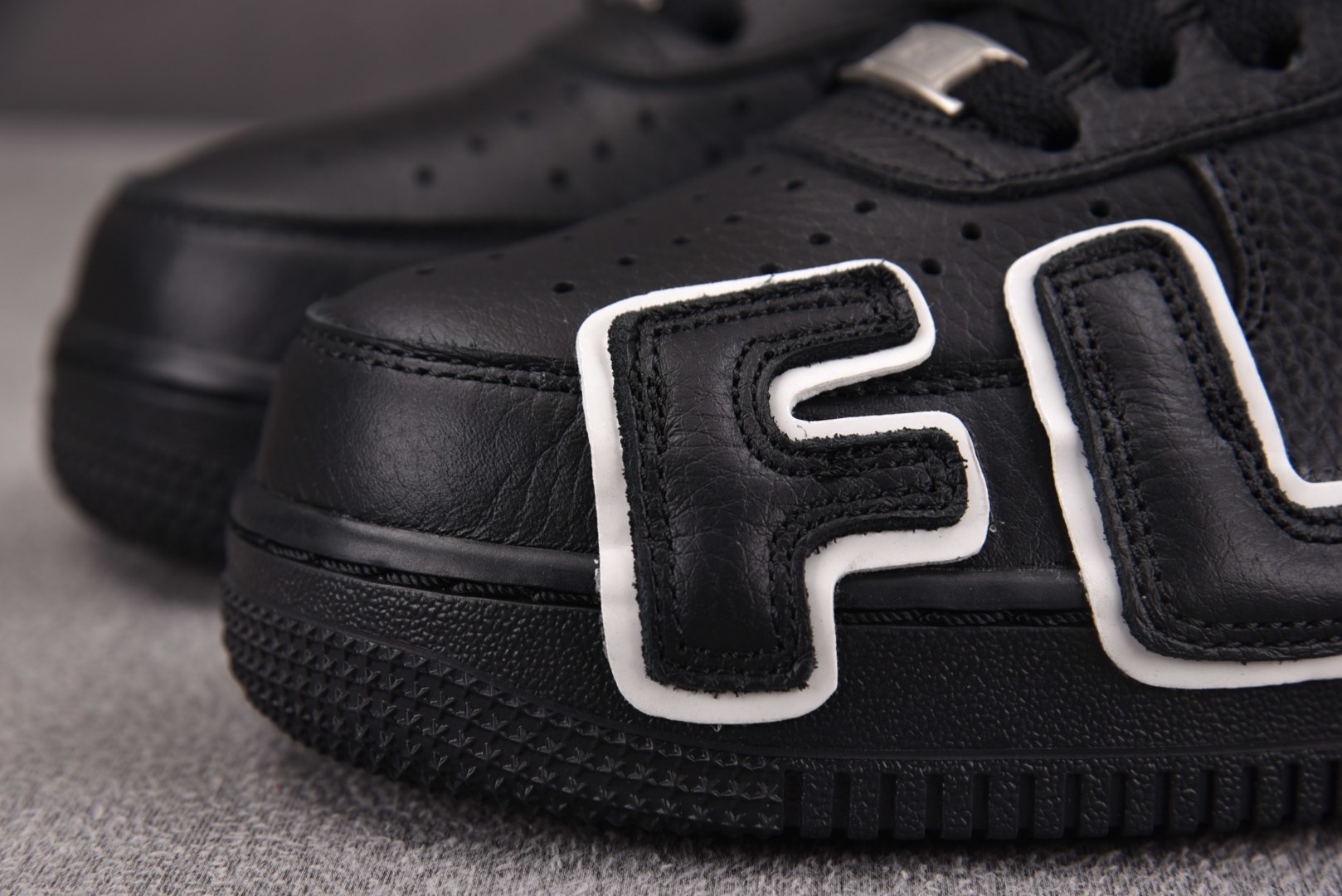 AF1空军Flea 尺码:40-48.5纯原-Air Force 1 Low Cactus Plant 