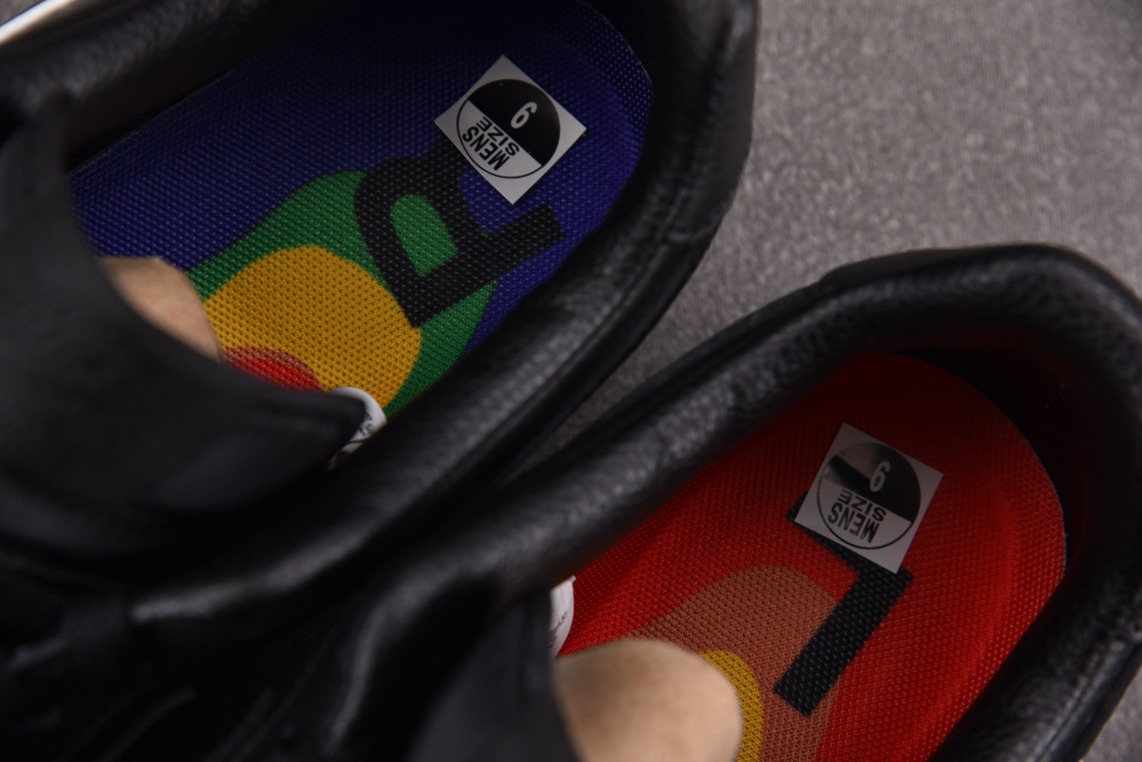 AF1空军Flea 尺码:40-48.5纯原-Air Force 1 Low Cactus Plant 