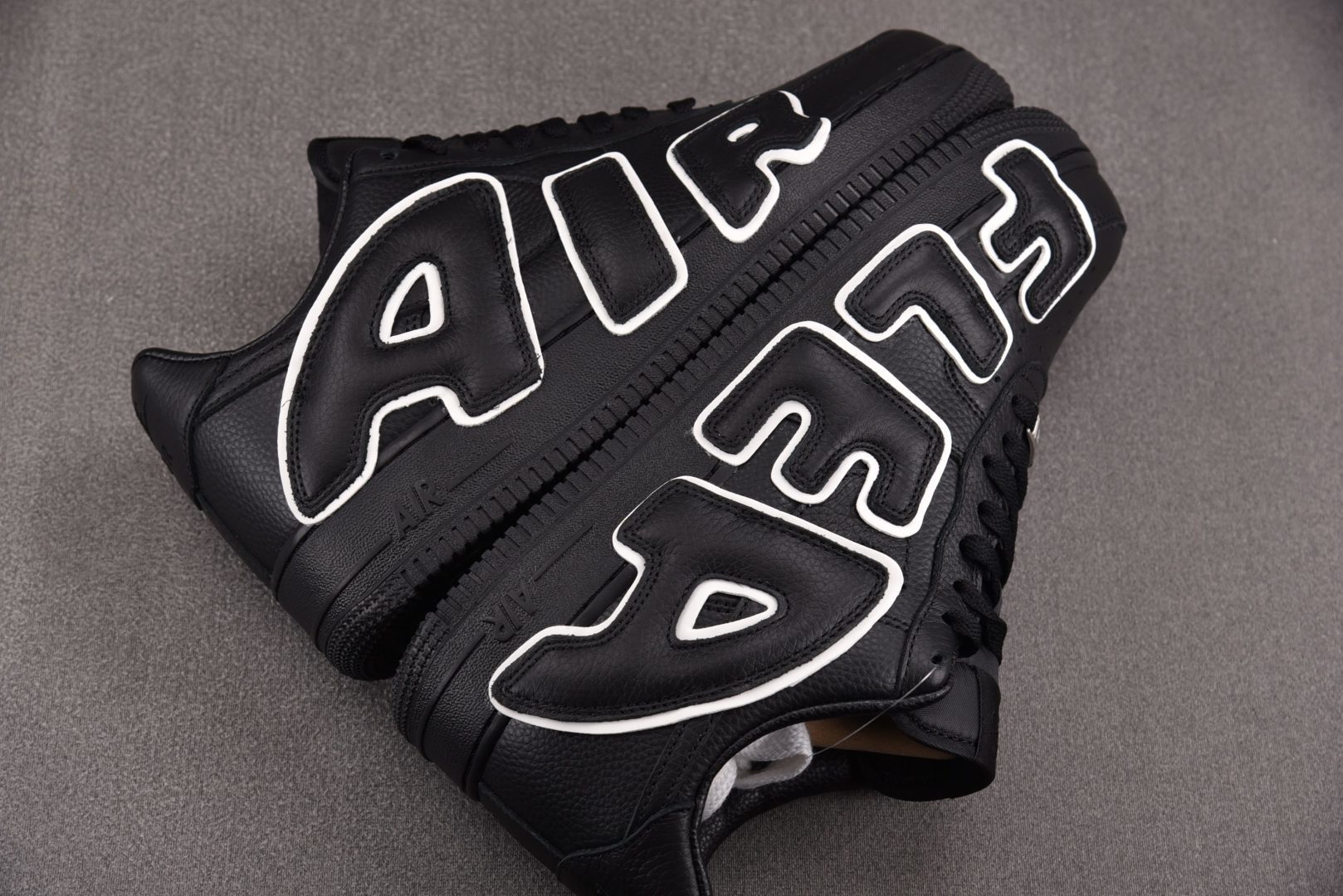 AF1空军Flea 尺码:40-48.5纯原-Air Force 1 Low Cactus Plant 