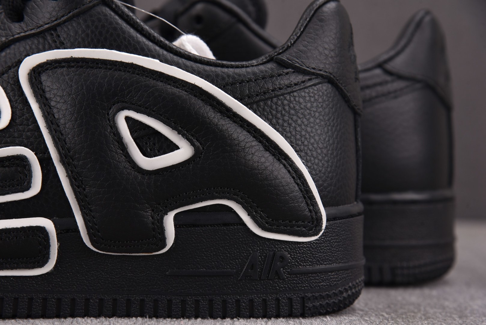 AF1空军Flea 尺码:40-48.5纯原-Air Force 1 Low Cactus Plant 