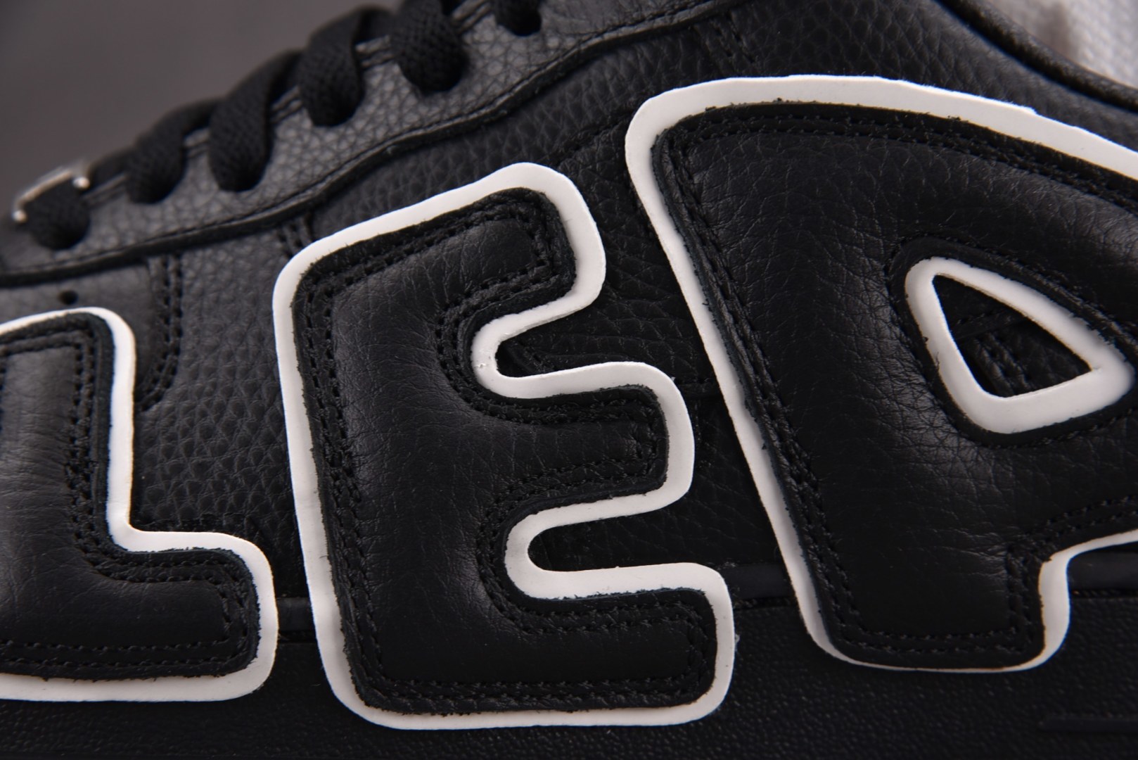 AF1空军Flea 尺码:40-48.5纯原-Air Force 1 Low Cactus Plant 