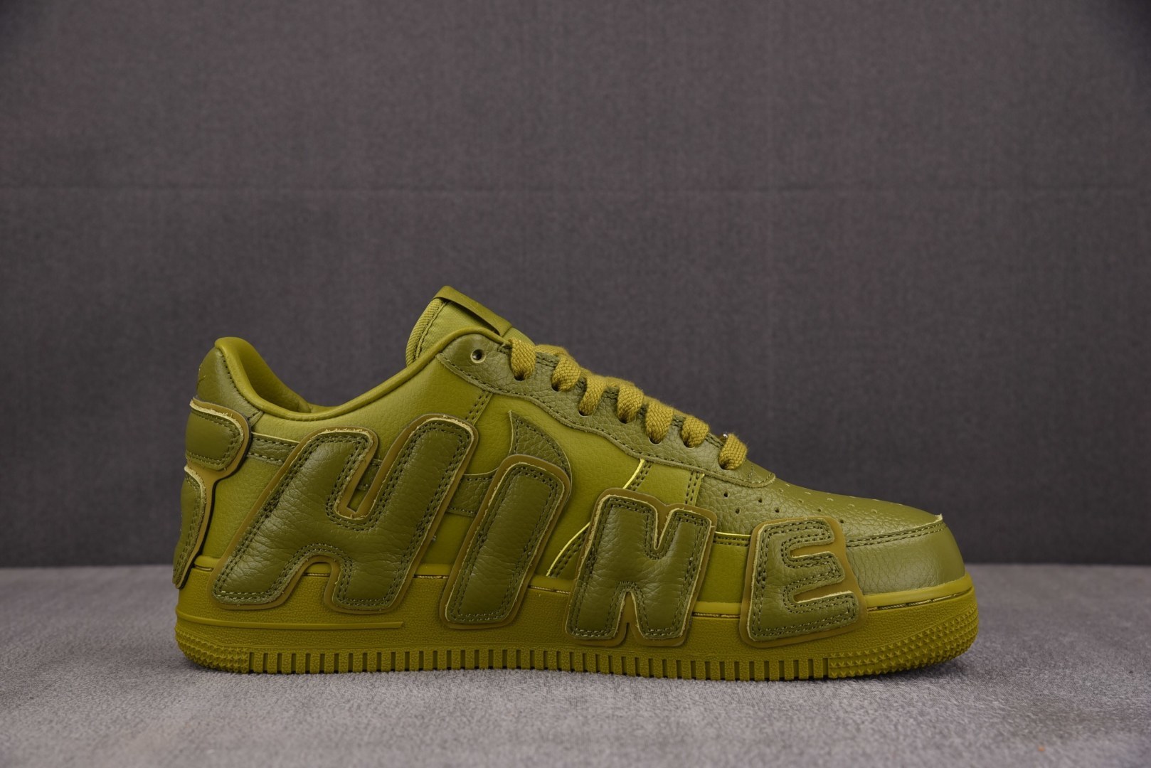 AF1空军Flea 尺码:40-48.5纯原-Air Force 1 Low Cactus Plant 