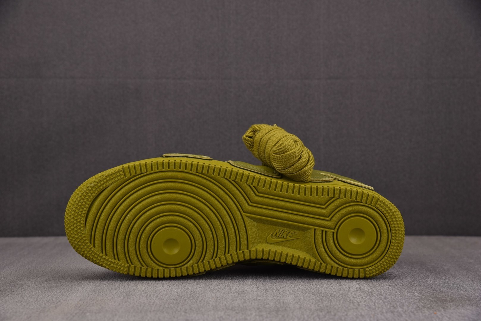 AF1空军Flea 尺码:40-48.5纯原-Air Force 1 Low Cactus Plant 