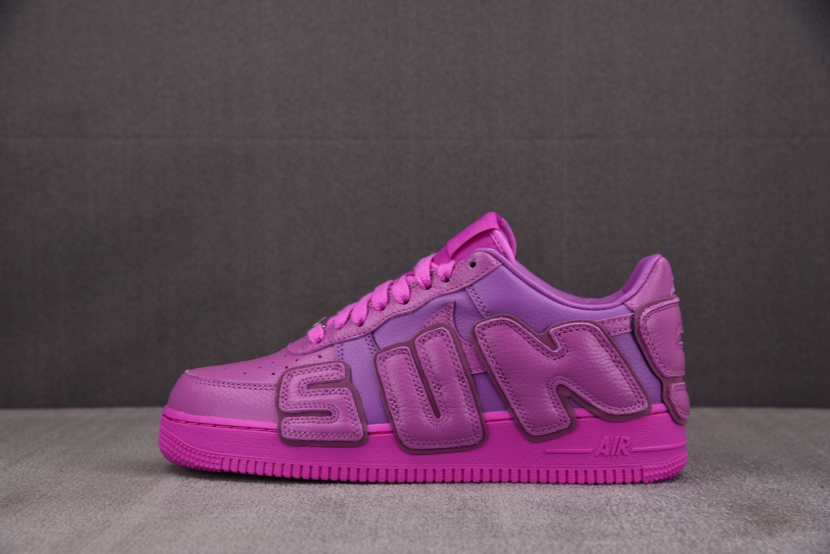 AF1空军Flea 尺码:40-48.5纯原-Air Force 1 Low Cactus Plant 