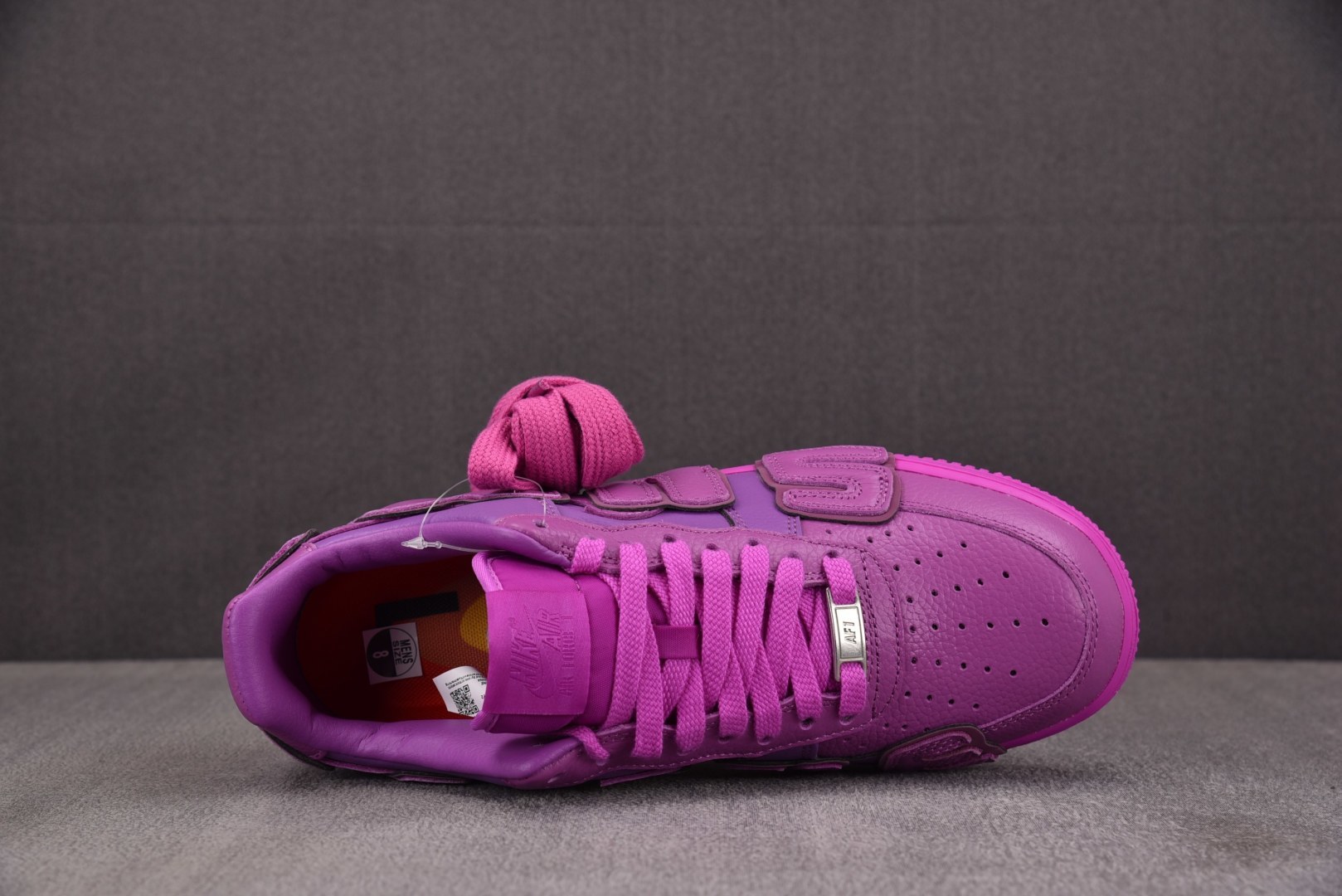 AF1空军Flea 尺码:40-48.5纯原-Air Force 1 Low Cactus Plant 