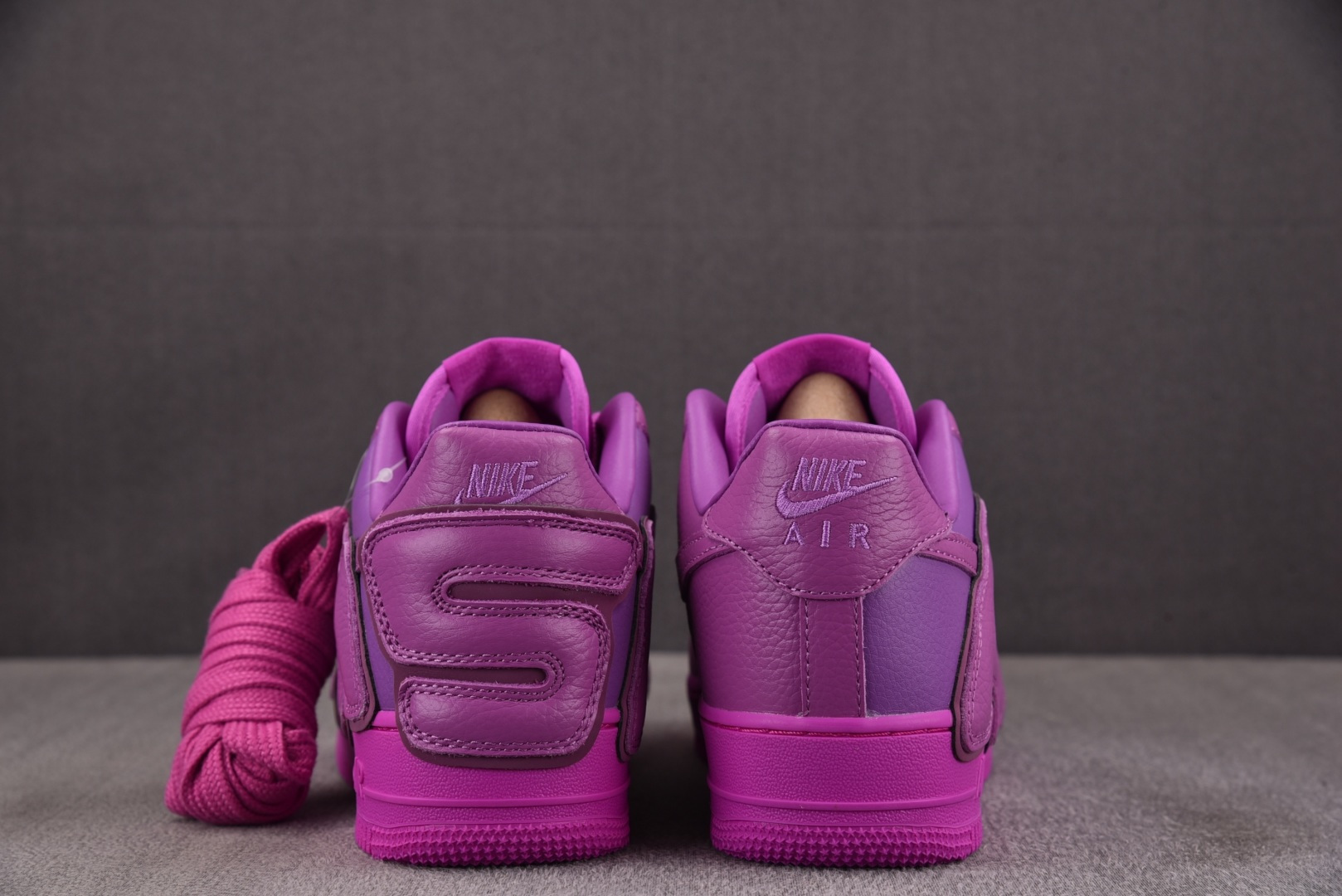 AF1空军Flea 尺码:40-48.5纯原-Air Force 1 Low Cactus Plant 