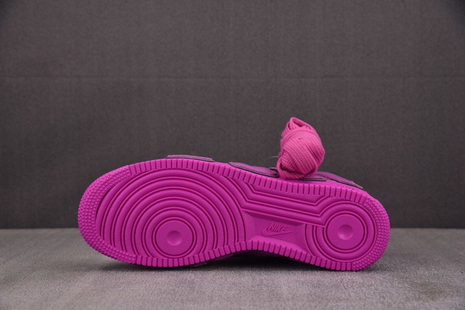 AF1空军Flea 尺码:40-48.5纯原-Air Force 1 Low Cactus Plant 