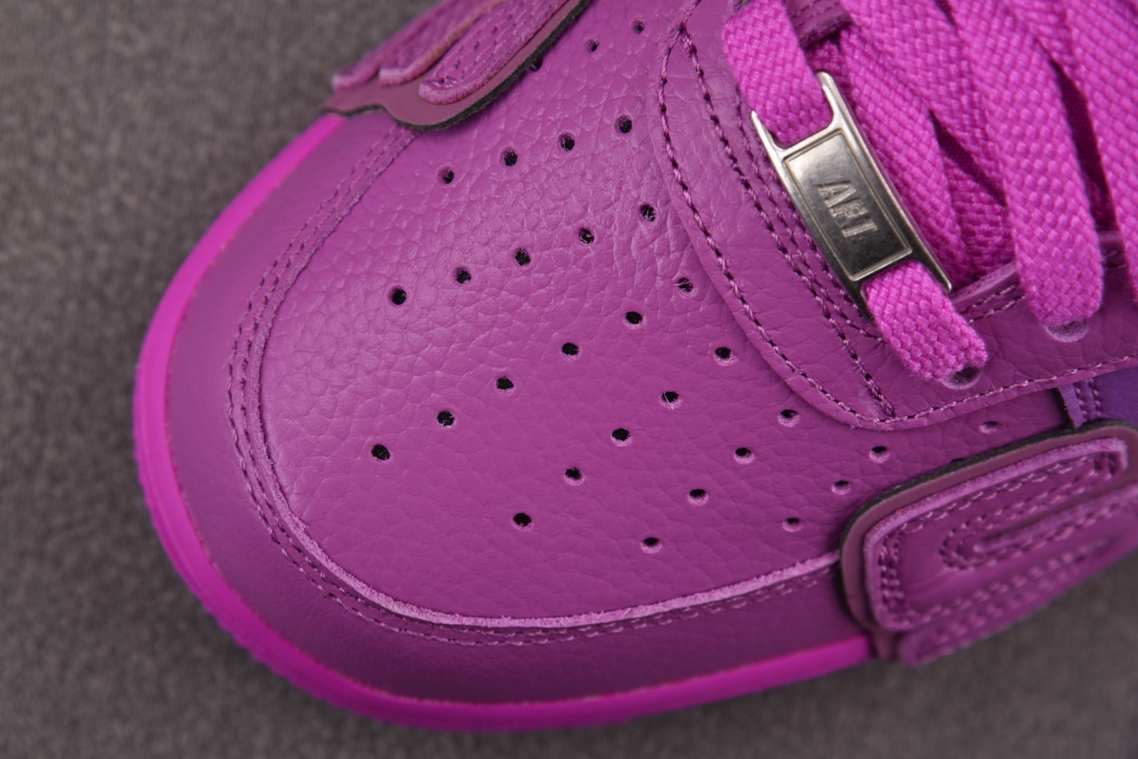 AF1空军Flea 尺码:40-48.5纯原-Air Force 1 Low Cactus Plant 